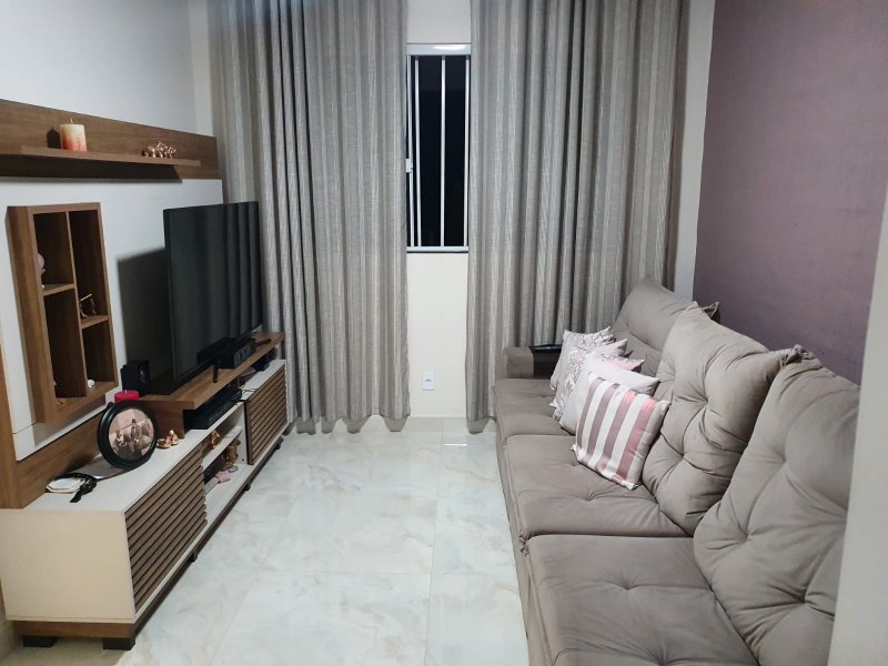 Casa à venda Sepetiba com 378m² e 3 quartos por R$ 295.000 - 70869230-sala-de-tv02.jpeg