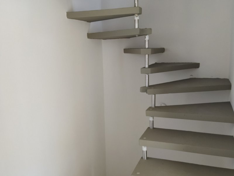 Casa de condomínio à venda Xaxim com 90m² e 2 quartos por R$ 320.000 - 1093128085-screenshot-2022-02-08-20-19-30-982-com.jpg