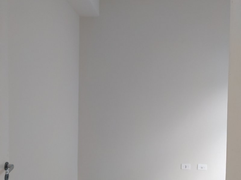 Casa de condomínio à venda Xaxim com 90m² e 2 quartos por R$ 320.000 - 1741127374-screenshot-2022-02-08-20-19-56-505-com.jpg