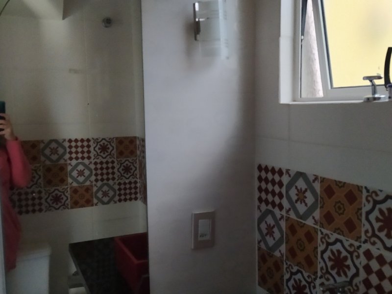 Casa de condomínio à venda Xaxim com 90m² e 2 quartos por R$ 320.000 - 2073082246-screenshot-2022-02-08-20-19-24-319-com.jpg