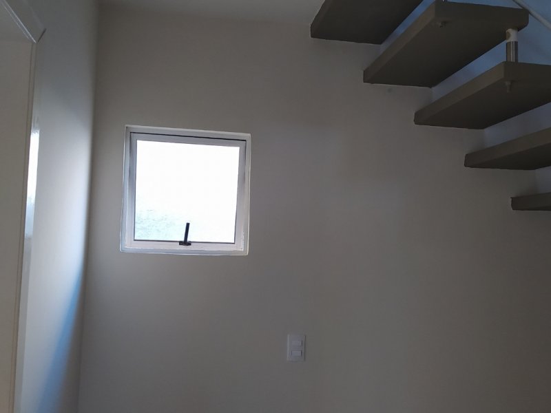 Casa de condomínio à venda Xaxim com 90m² e 2 quartos por R$ 320.000 - 513393080-screenshot-2022-02-08-20-19-34-336-com.jpg