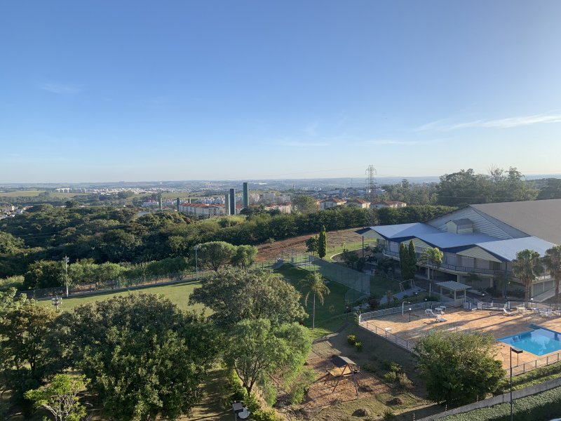 Apartamento à venda Vila Ipê com 82m² e 3 quartos por R$ 580.000 - 1118365674-6209aa9e-1a1f-45f6-9d6c-89c7053c275b.jpeg