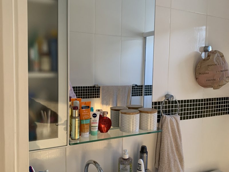 Apartamento à venda Vila Ipê com 82m² e 3 quartos por R$ 580.000 - 1144110975-85c07e6f-9b0a-4759-8ade-d4e76eb33176.jpeg