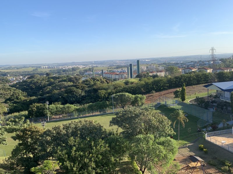 Apartamento à venda Vila Ipê com 82m² e 3 quartos por R$ 580.000 - 1187298240-f9cc18c5-f3b2-4c51-ad06-5e5ded502d35.jpeg