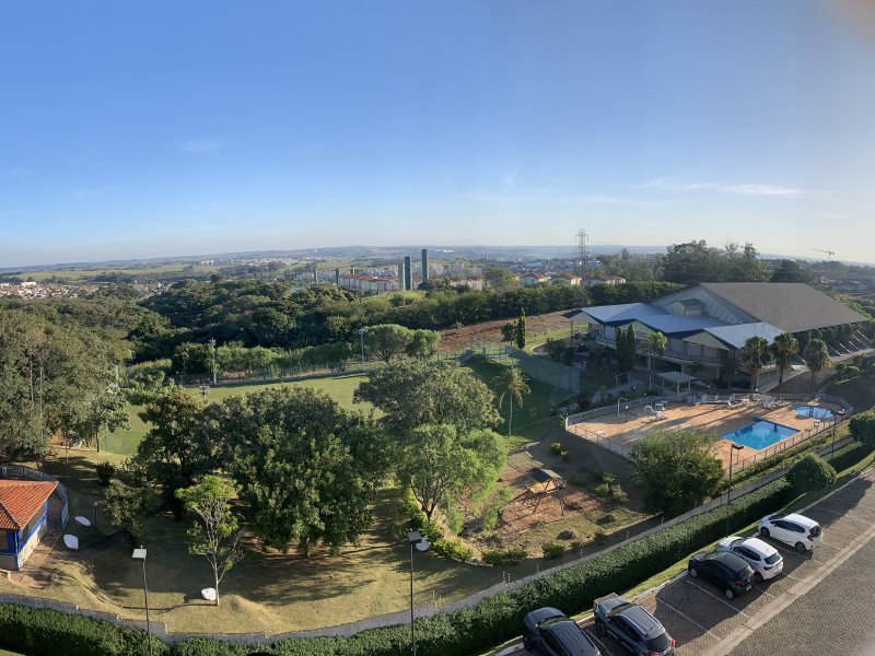 Apartamento à venda Vila Ipê com 82m² e 3 quartos por R$ 580.000 - 1289171883-915c2658-1191-4e79-a1b1-d0411a5c16cd.jpeg
