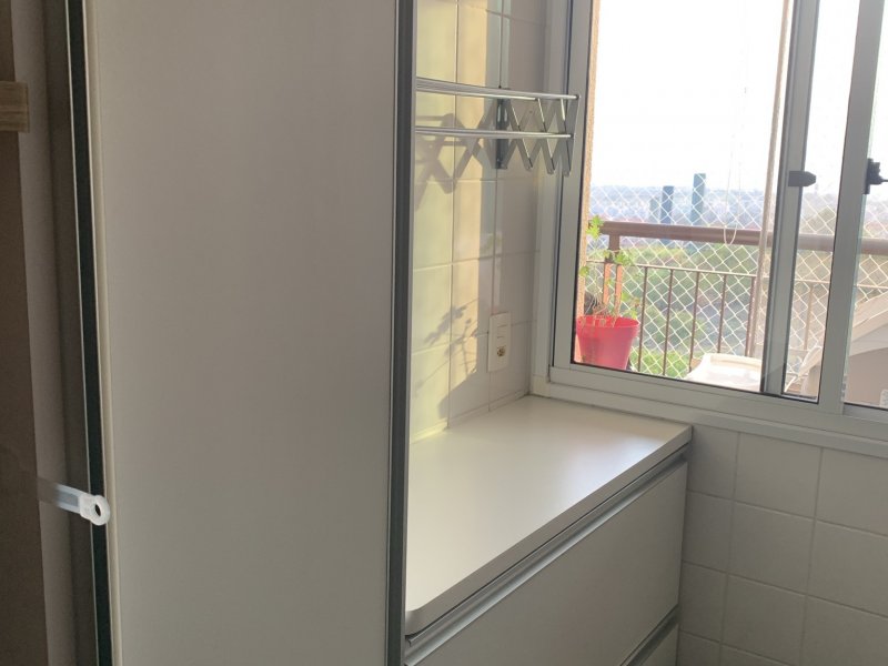 Apartamento à venda Vila Ipê com 82m² e 3 quartos por R$ 580.000 - 1318216649-a37170c5-378b-40a3-ba65-093de5fb509b.jpeg