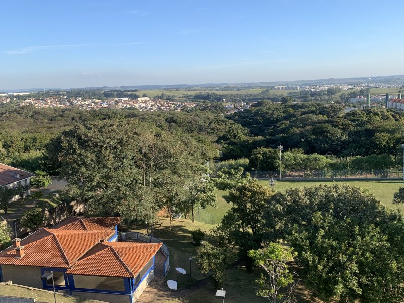 Apartamento à venda Vila Ipê com 82m² e 3 quartos por R$ 580.000 - 1388340610-aa616721-c4bb-4aeb-a636-6be07bcea5f5.jpeg