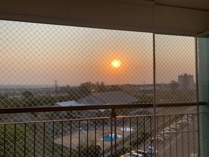 Apartamento à venda Vila Ipê com 82m² e 3 quartos por R$ 580.000 - 1587309341-f71e35af-daa5-48ff-8e34-402724712a75.jpeg