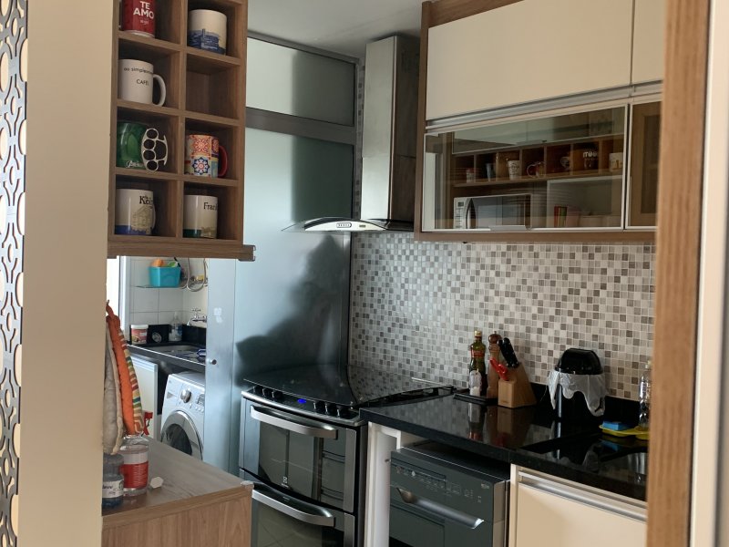 Apartamento à venda Vila Ipê com 82m² e 3 quartos por R$ 580.000 - 1694479402-c7494409-7697-4170-b085-de5ee8486bb9.jpeg