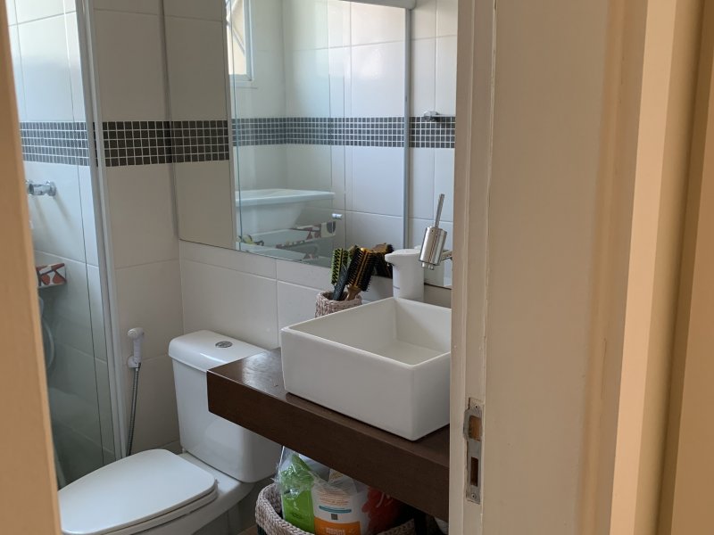 Apartamento à venda Vila Ipê com 82m² e 3 quartos por R$ 580.000 - 1741284697-0cb29683-af35-41a0-b01a-b3ca3a69ddac.jpeg