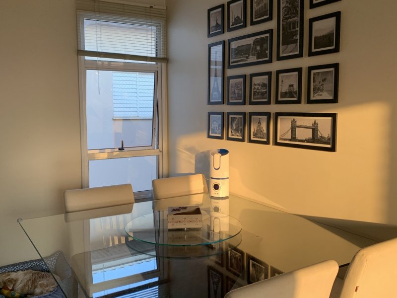 Apartamento à venda Vila Ipê com 82m² e 3 quartos por R$ 580.000 - 1748985890-dbc0c5f8-7347-44b2-aacd-97d7f4ce295a.jpeg