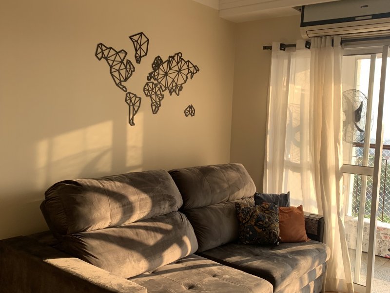 Apartamento à venda Vila Ipê com 82m² e 3 quartos por R$ 580.000 - 1760196840-ecb6a324-c1f2-46c2-8322-999d3cd82ff6.jpeg