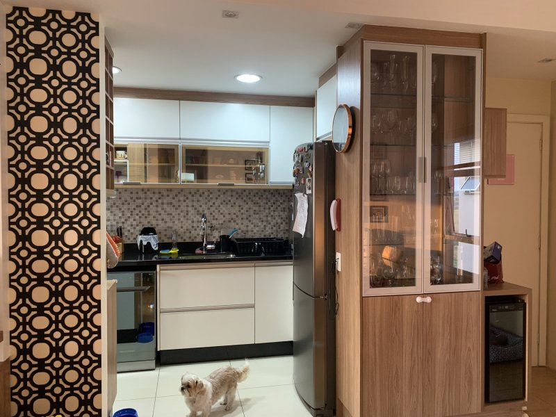Apartamento à venda Vila Ipê com 82m² e 3 quartos por R$ 580.000 - 1889056792-9ad362a6-e712-4f7a-89e1-0aea9d477b6c.jpeg