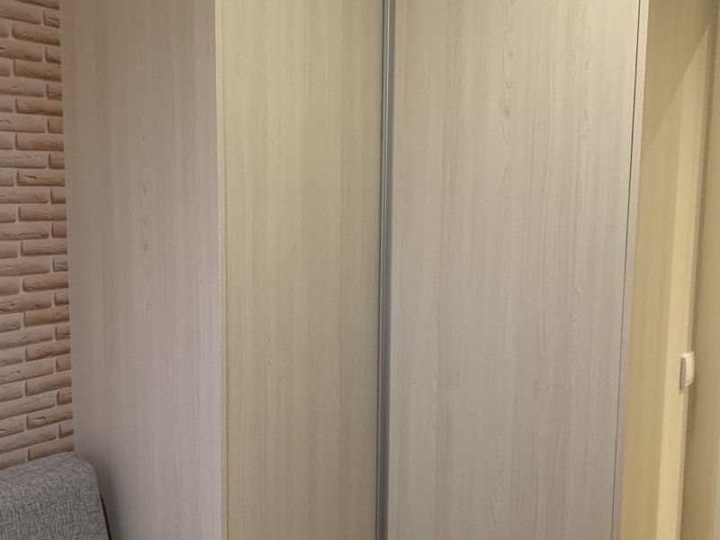 Apartamento à venda Vila Ipê com 82m² e 3 quartos por R$ 580.000 - 1988494735-4acd65d5-ca7e-4b36-ac12-628e6e749550.jpeg