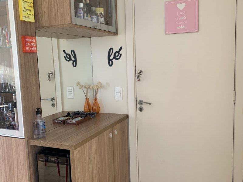 Apartamento à venda Vila Ipê com 82m² e 3 quartos por R$ 580.000 - 2006721766-5a51fed4-7971-48c9-82bd-80531667077e.jpeg