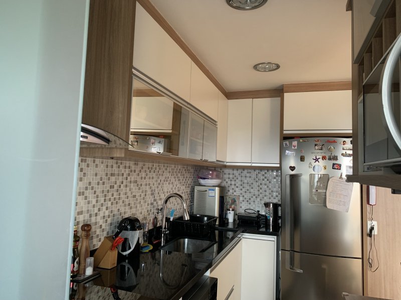 Apartamento à venda Vila Ipê com 82m² e 3 quartos por R$ 580.000 - 2041689624-1276f8d5-1b53-4ece-b3c0-54e94e8acfb0.jpeg