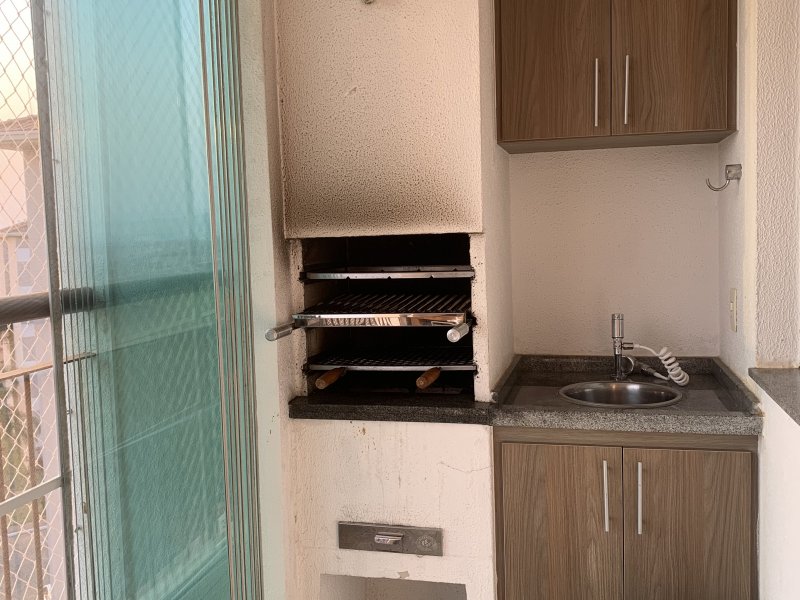 Apartamento à venda Vila Ipê com 82m² e 3 quartos por R$ 580.000 - 2071382936-6224c62e-1399-4f03-a4cd-35470eee4b74.jpeg