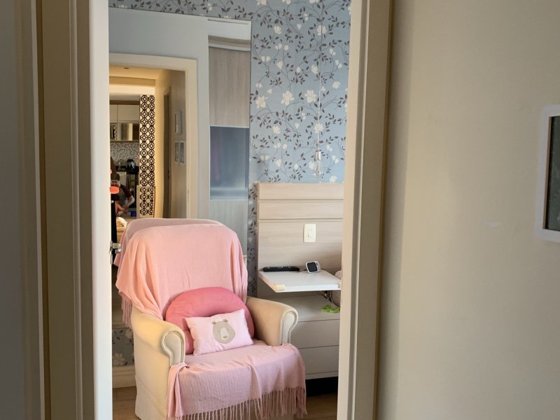 Apartamento à venda Vila Ipê com 82m² e 3 quartos por R$ 580.000 - 2096118755-62f957d4-9dca-4e9b-afd2-80f082304eab.jpeg