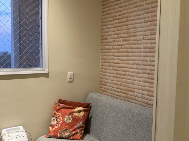 Apartamento à venda Vila Ipê com 82m² e 3 quartos por R$ 580.000 - 23351930-bbf6c760-e149-4023-a708-d42bd4ed14bf.jpeg