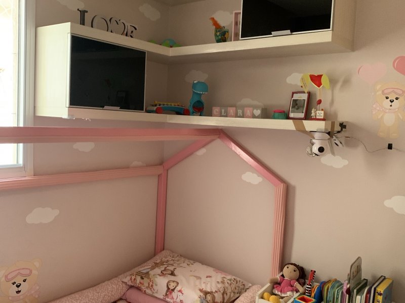 Apartamento à venda Vila Ipê com 82m² e 3 quartos por R$ 580.000 - 265132861-481ba0f7-4ef1-4b4a-bd04-078639db94d9.jpeg