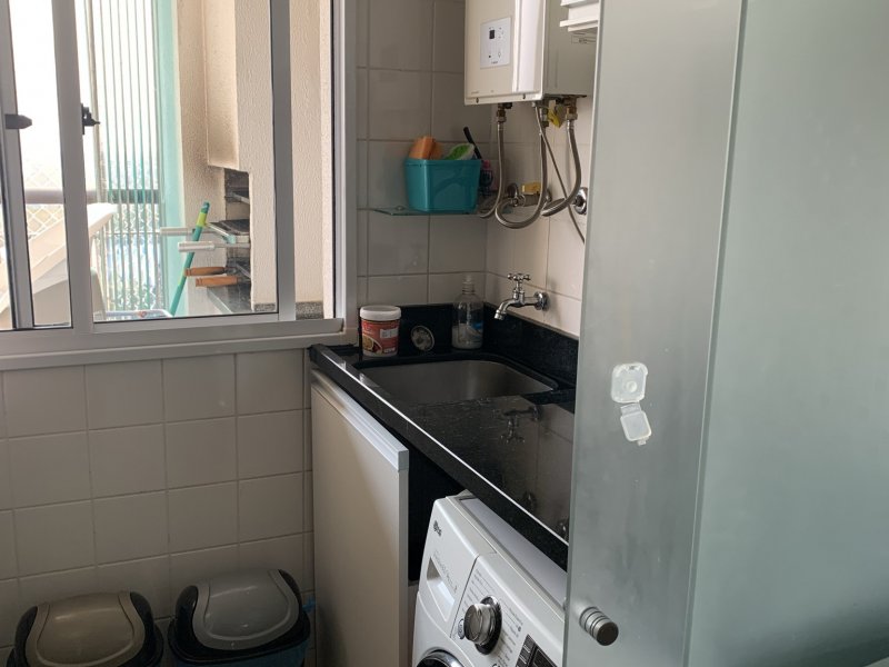 Apartamento à venda Vila Ipê com 82m² e 3 quartos por R$ 580.000 - 288824379-a1aab7eb-a1ce-439e-a524-ab52d959a1ee.jpeg