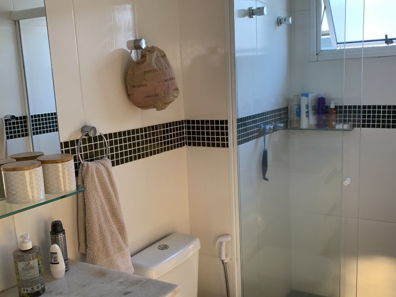Apartamento à venda Vila Ipê com 82m² e 3 quartos por R$ 580.000 - 311988830-9cfbfd17-fff4-4b0d-a686-a0681e2f5703.jpeg