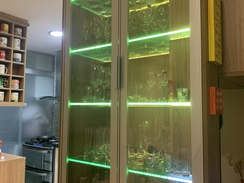 Apartamento à venda Vila Ipê com 82m² e 3 quartos por R$ 580.000 - 33212835-4200d9fe-d92f-440b-ba36-b439cc4355b6.jpeg