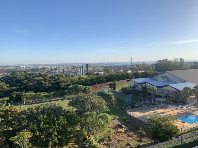 Apartamento à venda Vila Ipê com 82m² e 3 quartos por R$ 580.000 - 444155714-f229100b-19f1-432b-9ab0-95c95c7dc408.jpeg