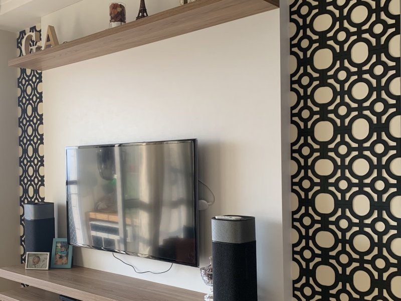 Apartamento à venda Vila Ipê com 82m² e 3 quartos por R$ 580.000 - 455910351-0f723f42-d75f-41be-b0f5-695efcbb6038.jpeg