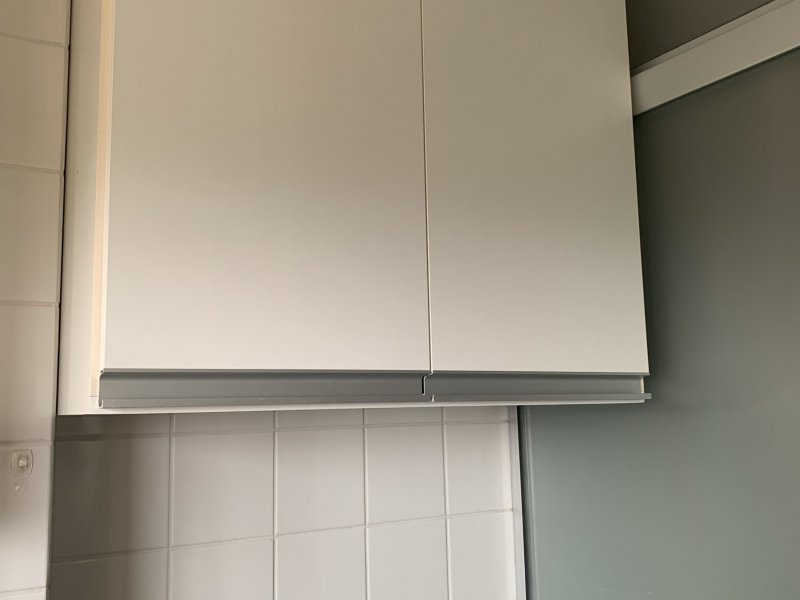 Apartamento à venda Vila Ipê com 82m² e 3 quartos por R$ 580.000 - 459118245-488ed46d-7fbe-492f-8e65-53fce303e0ef.jpeg