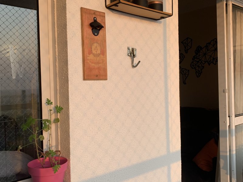 Apartamento à venda Vila Ipê com 82m² e 3 quartos por R$ 580.000 - 462795747-e5e8278f-f39f-41eb-8bf9-f2129e5646c4.jpeg