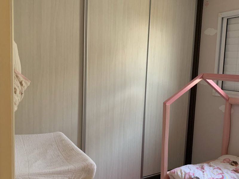 Apartamento à venda Vila Ipê com 82m² e 3 quartos por R$ 580.000 - 471672769-82bf6cc7-98c4-42b4-a5a1-aaaa145c0835.jpeg