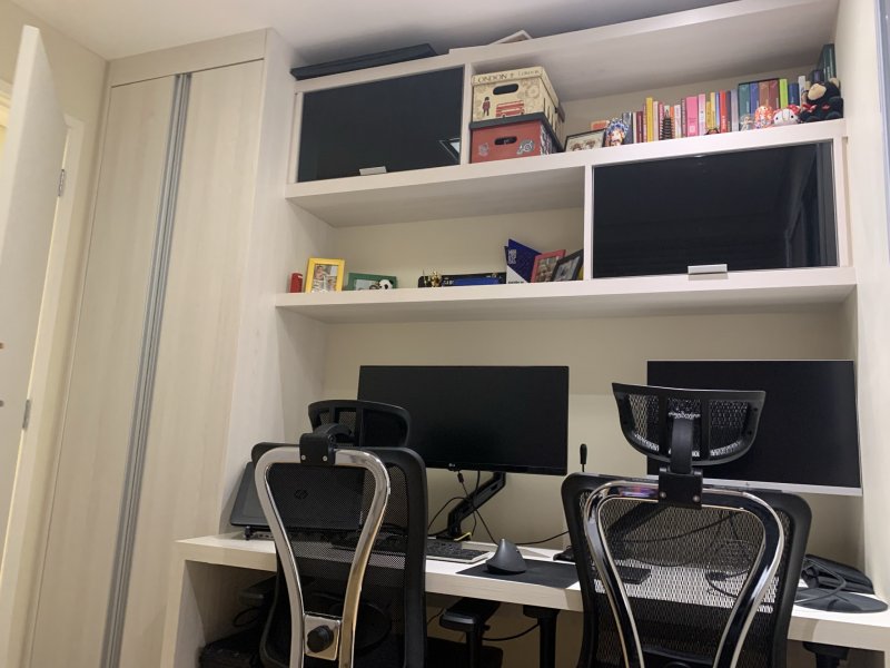 Apartamento à venda Vila Ipê com 82m² e 3 quartos por R$ 580.000 - 644071362-b8696fea-1e75-472c-927f-b31915439cba.jpeg
