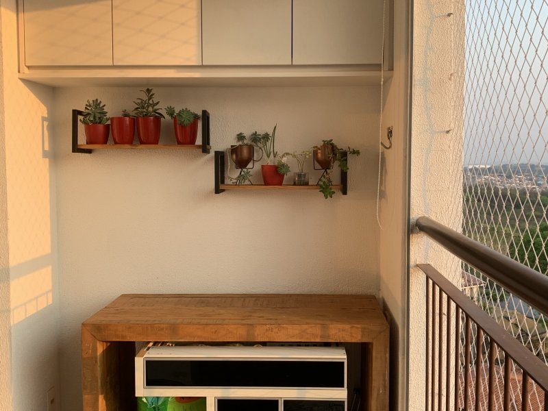 Apartamento à venda Vila Ipê com 82m² e 3 quartos por R$ 580.000 - 650484900-db8c4575-3b29-4a3a-bd6d-102ea0764035.jpeg