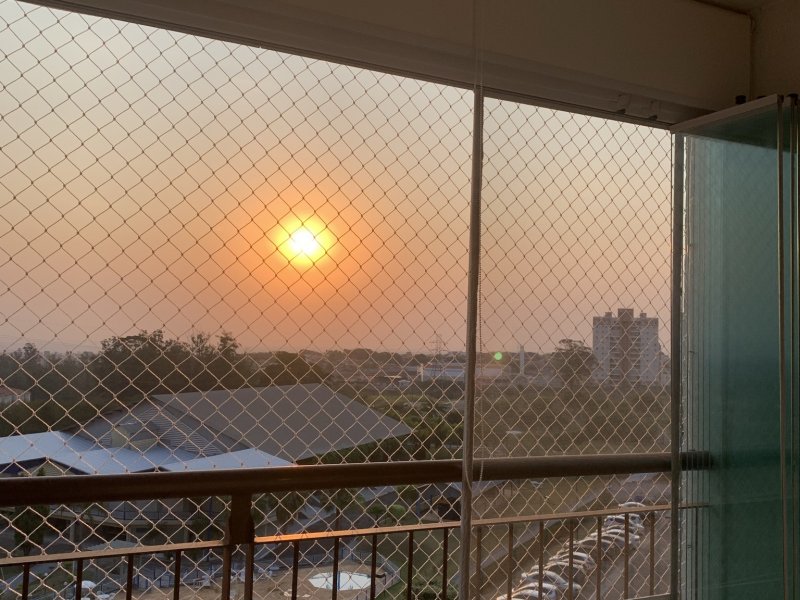 Apartamento à venda Vila Ipê com 82m² e 3 quartos por R$ 580.000 - 691370936-ebb24db3-fae8-4a01-85a1-cabd889dad3c.jpeg