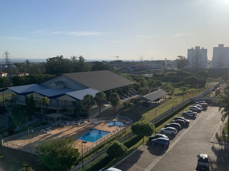 Apartamento à venda Vila Ipê com 82m² e 3 quartos por R$ 580.000 - 745554365-eb4c8cbd-7fed-49ba-be0e-889fd1f08c8c.jpeg
