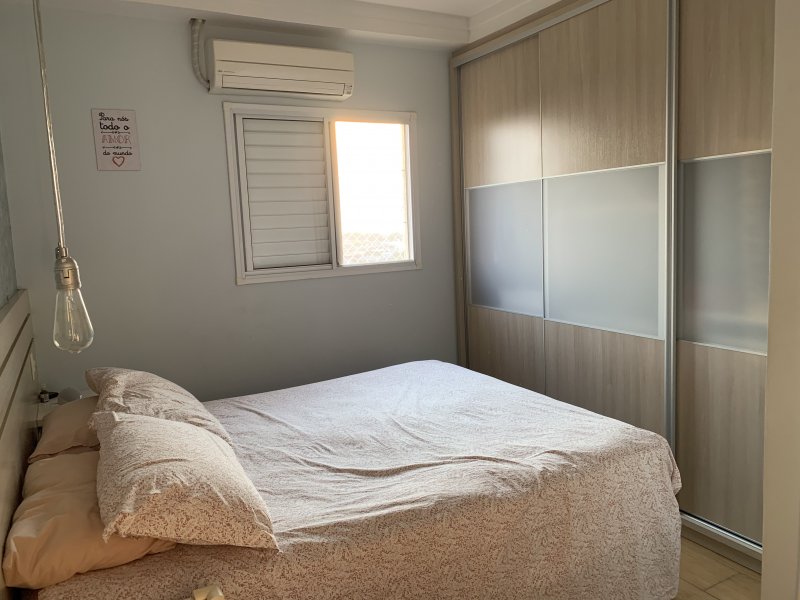 Apartamento à venda Vila Ipê com 82m² e 3 quartos por R$ 580.000 - 755176121-aef67cb2-e32c-4627-8055-b86f6c7a7c39.jpeg