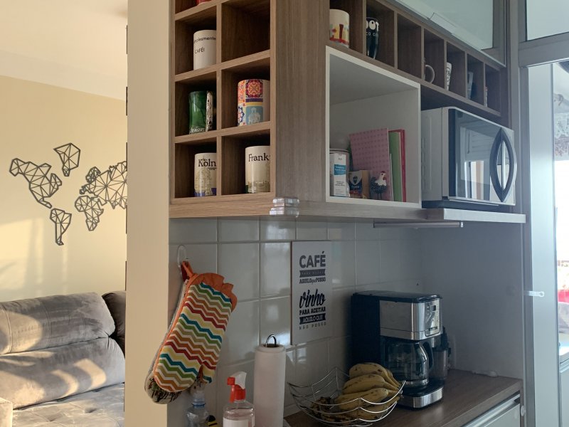 Apartamento à venda Vila Ipê com 82m² e 3 quartos por R$ 580.000 - 798896102-4f865c3c-8ad1-402b-9640-c9e1d4e7396f.jpeg
