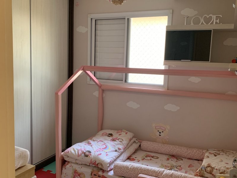 Apartamento à venda Vila Ipê com 82m² e 3 quartos por R$ 580.000 - 947323528-244d50ad-06c2-4800-ada7-a179e387f210.jpeg