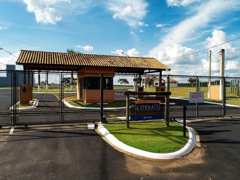 Terreno à venda Distrito Industrial com 415m² e 1 quarto por R$ 130.000 - 777654867-img-20220616-wa0090.jpg