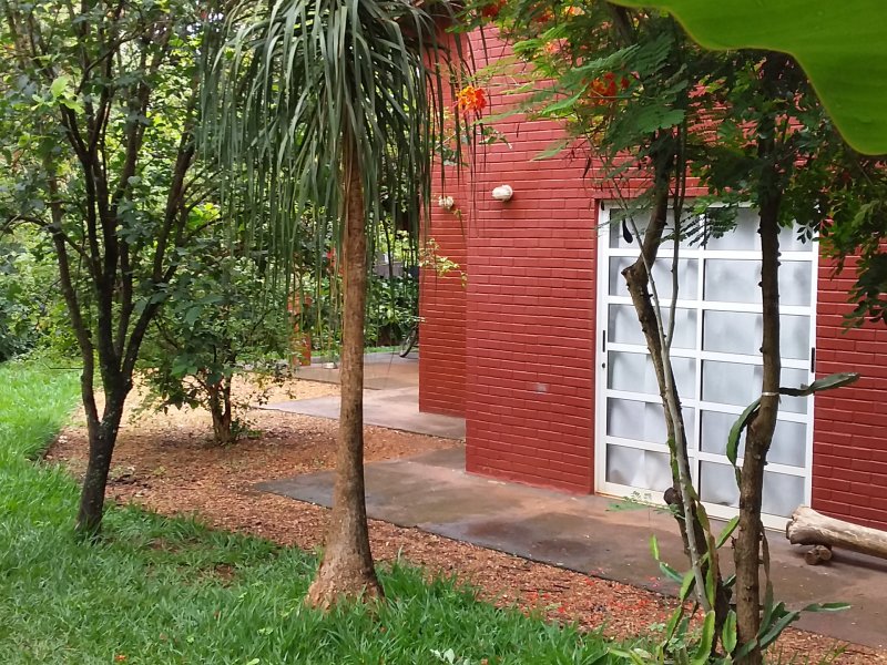 Chácara à venda Parque das Andorinhas com 1500m² e 3 quartos por R$ 600.000 - 1261268166-09.jpg