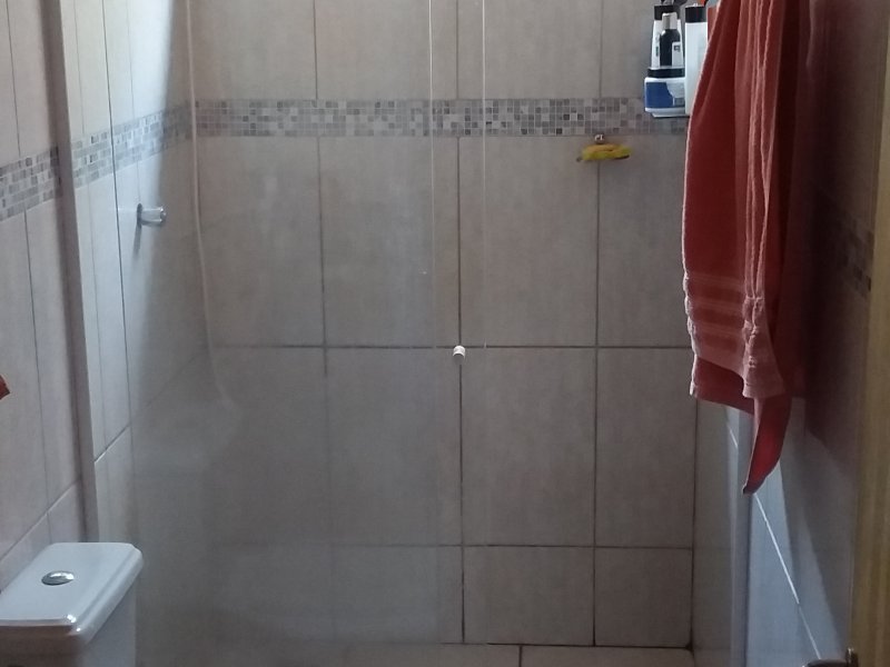 Chácara à venda Parque das Andorinhas com 1500m² e 3 quartos por R$ 600.000 - 157768019-14.jpg