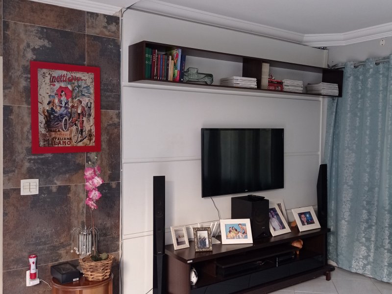 Casa à venda Parque Joao de Vasconcelos com 180m² e 3 quartos por R$ 580.000 - 1118752757-img-20220317-160002.jpg