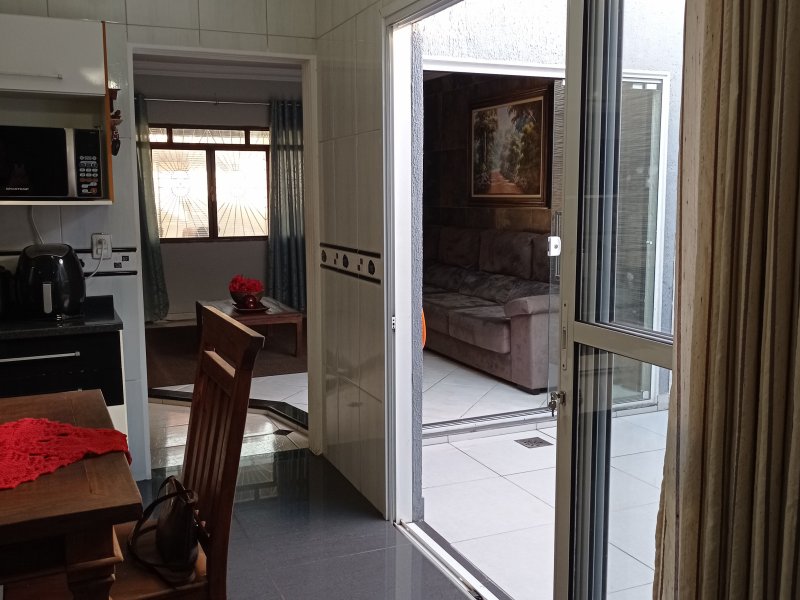 Casa à venda Parque Joao de Vasconcelos com 180m² e 3 quartos por R$ 580.000 - 136263308-img-20220317-162103.jpg