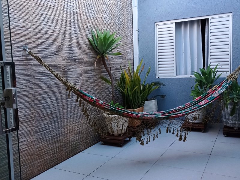 Casa à venda Parque Joao de Vasconcelos com 180m² e 3 quartos por R$ 580.000 - 1433235029-img-20220317-160258.jpg