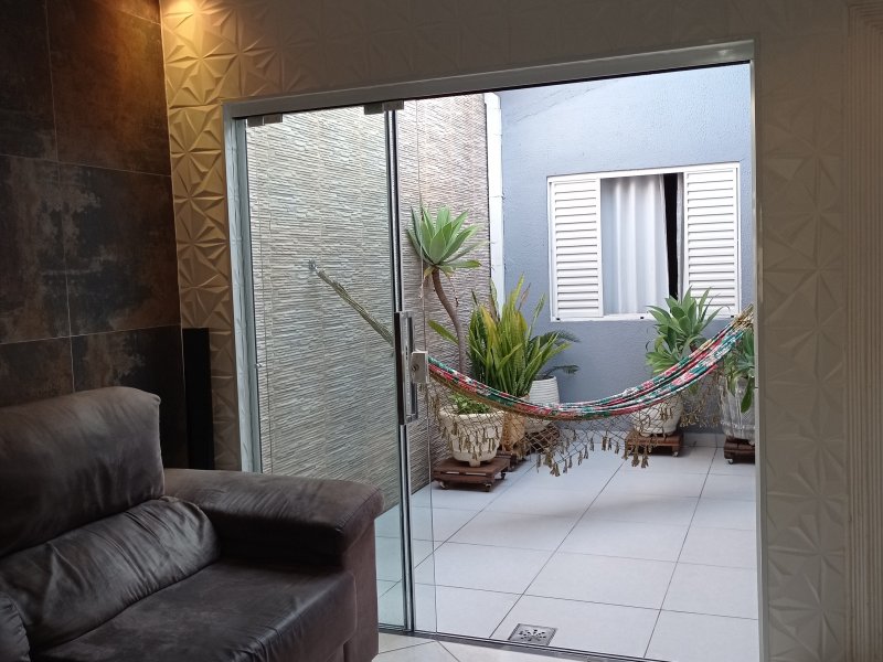 Casa à venda Parque Joao de Vasconcelos com 180m² e 3 quartos por R$ 580.000 - 1491805366-img-20220317-160214.jpg