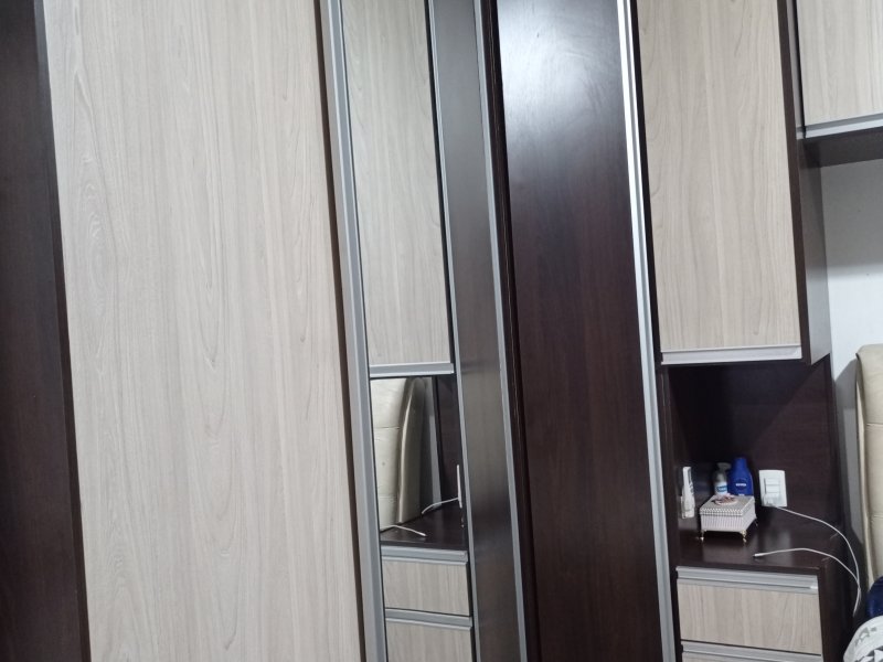 Casa à venda Parque Joao de Vasconcelos com 180m² e 3 quartos por R$ 580.000 - 1626566270-img-20220317-161213.jpg