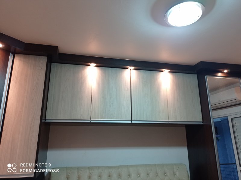 Casa à venda Parque Joao de Vasconcelos com 180m² e 3 quartos por R$ 580.000 - 1674938263-img-20220317-161321.jpg