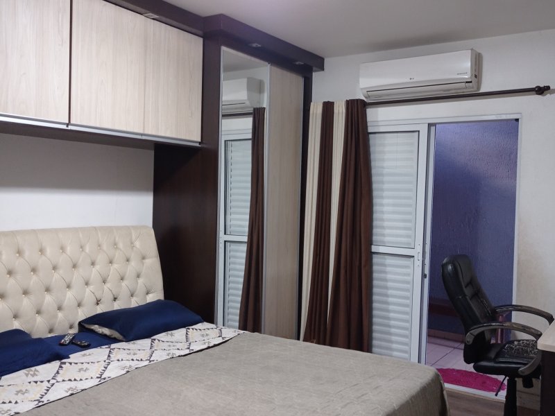 Casa à venda Parque Joao de Vasconcelos com 180m² e 3 quartos por R$ 580.000 - 174292252-img-20220317-161143.jpg