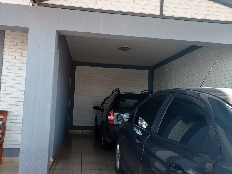 Casa à venda Parque Joao de Vasconcelos com 180m² e 3 quartos por R$ 580.000 - 18790548-img-20220317-155918.jpg